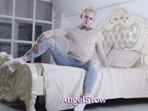 AngelStow