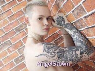 AngelStown
