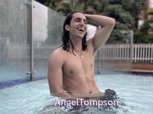 AngelTompson