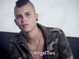 AngelTws