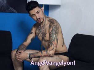 AngelVangelyon1