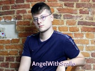 AngelWithSmile