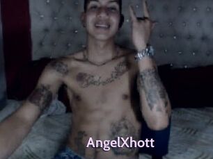AngelXhott