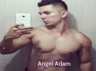 Angel_Adam