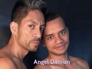 Angel_Damian