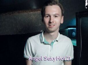 Angel_SexyHot21