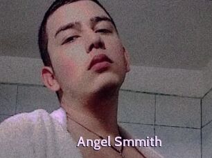 Angel_Smmith