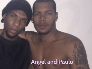 Angel_and_Paulo