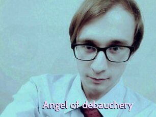 Angel_of_debauchery