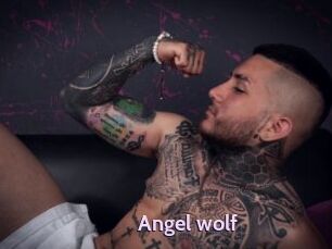 Angel_wolf