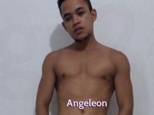 Angeleon