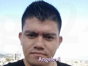Angelevil