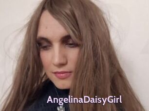 AngelinaDaisyGirl