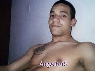 Angelito18