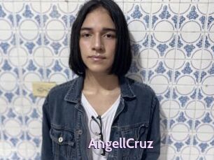 AngellCruz