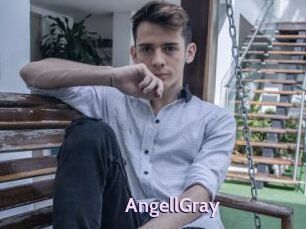 AngellGray
