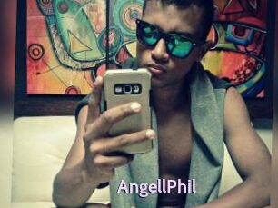 AngellPhil