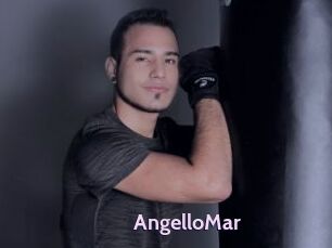AngelloMar