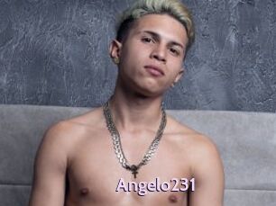 Angelo231