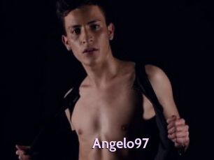 Angelo97