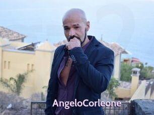 AngeloCorleone