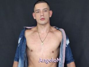 AngeloM