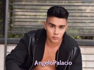 AngeloPalacio