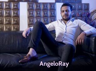 AngeloRay