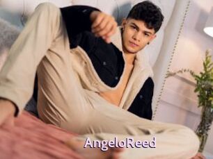 AngeloReed