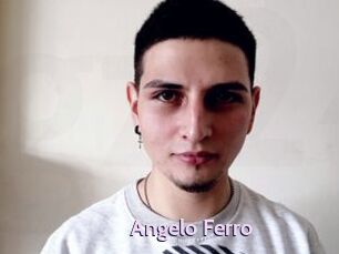Angelo_Ferro