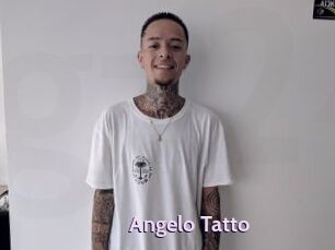 Angelo_Tatto