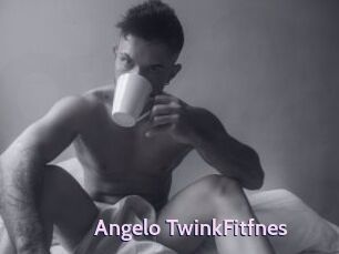 Angelo_TwinkFitfnes