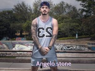 Angelo_stone