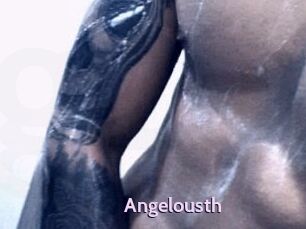 Angelousth