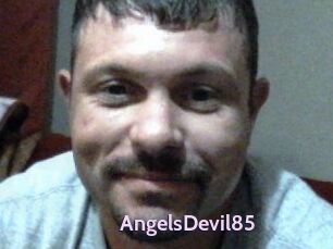 AngelsDevil85
