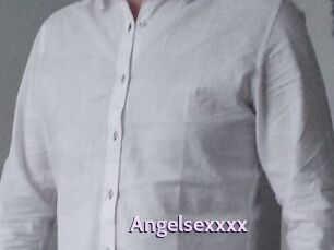 Angelsexxxx