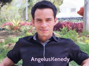 AngelusKenedy