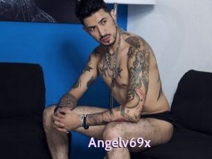 Angelv69x