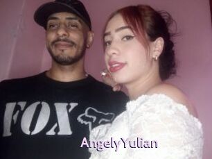 AngelyYulian