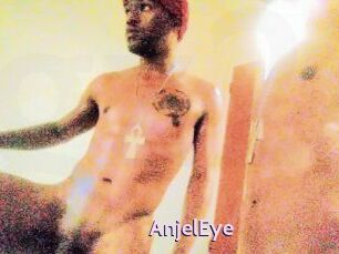 AnjelEye
