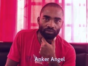 Anker_Angel