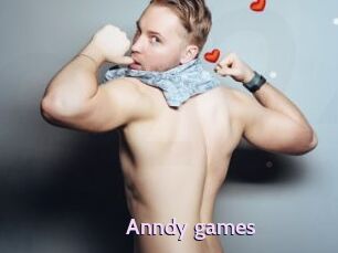 Anndy_games