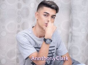 AnnthonyClark