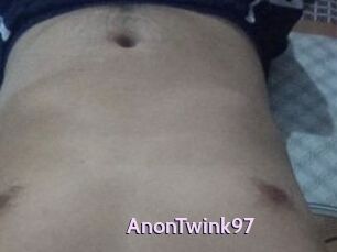 AnonTwink97
