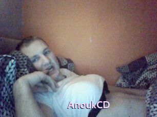 AnoukCD