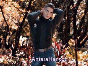 AntaraHanson