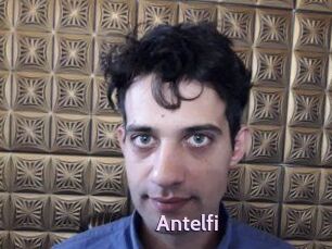 Antelfi