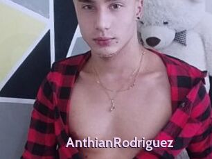 AnthianRodriguez