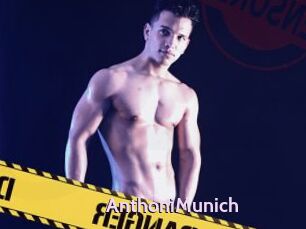 AnthoniMunich