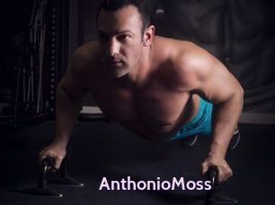 AnthonioMoss